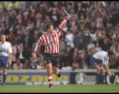 Le Tissier