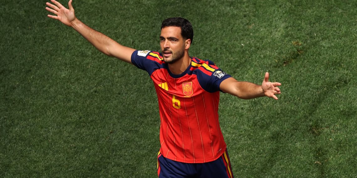 Merino