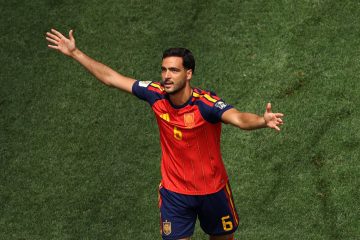 Merino