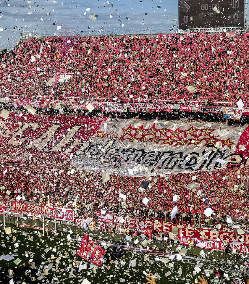 Buenos Aires