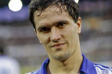 Herrera