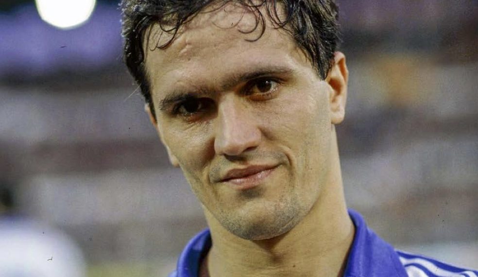 Herrera