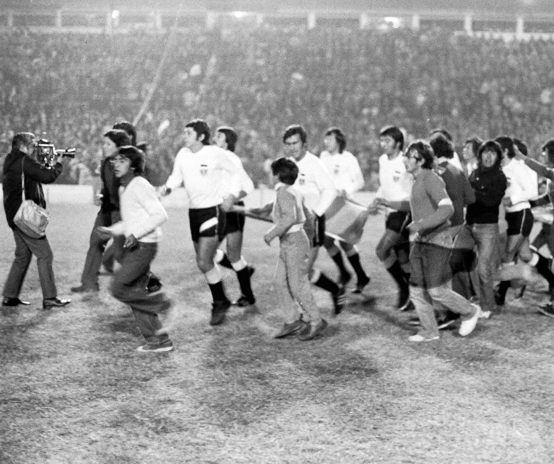 Colo-Colo