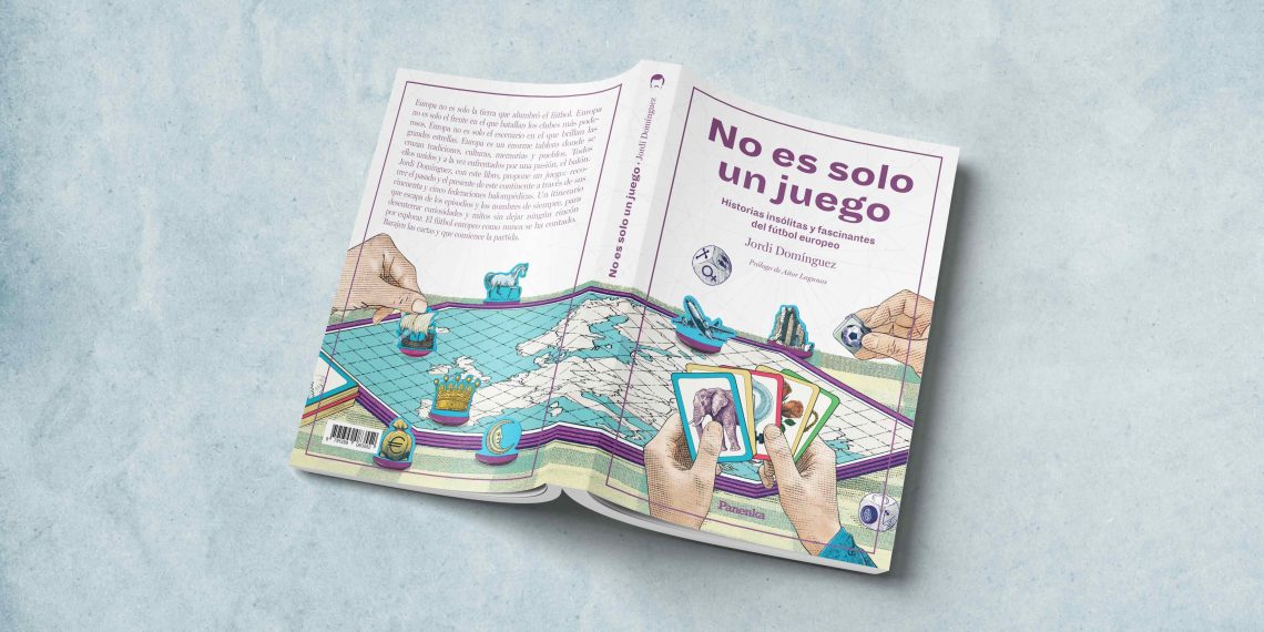 juego