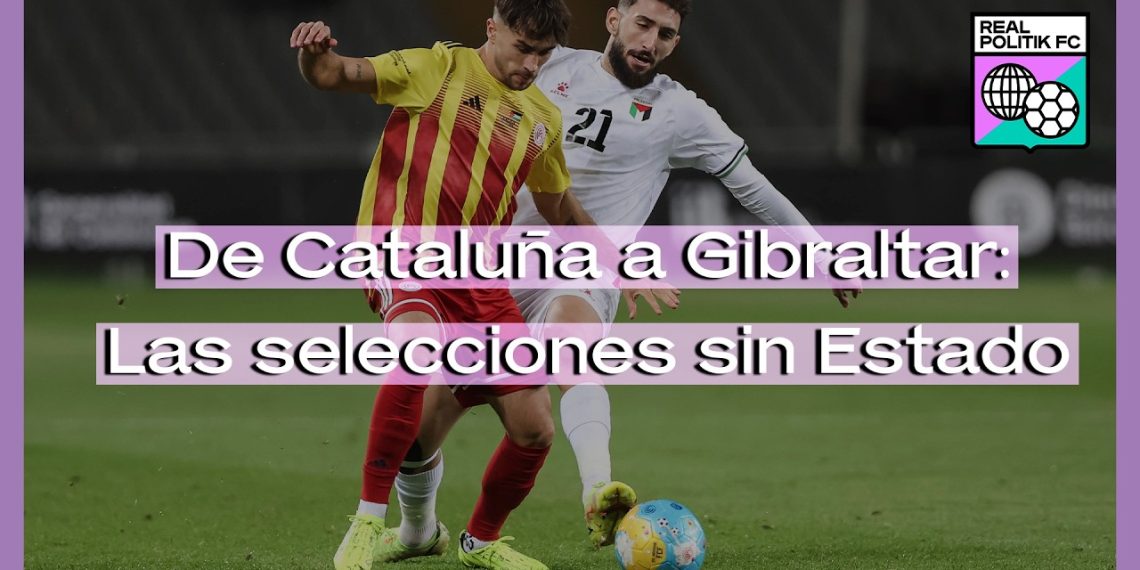 Estado