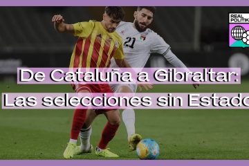 Estado