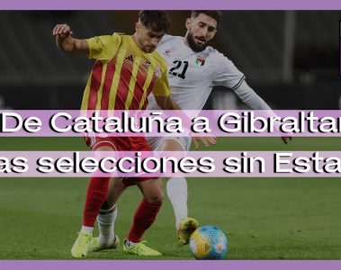 Estado