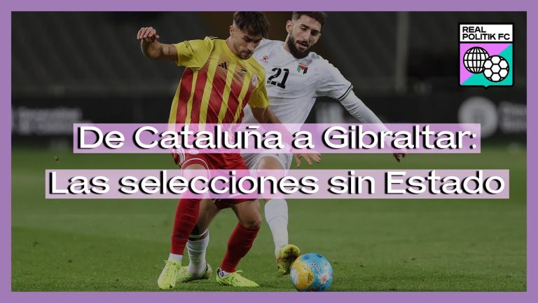 Estado
