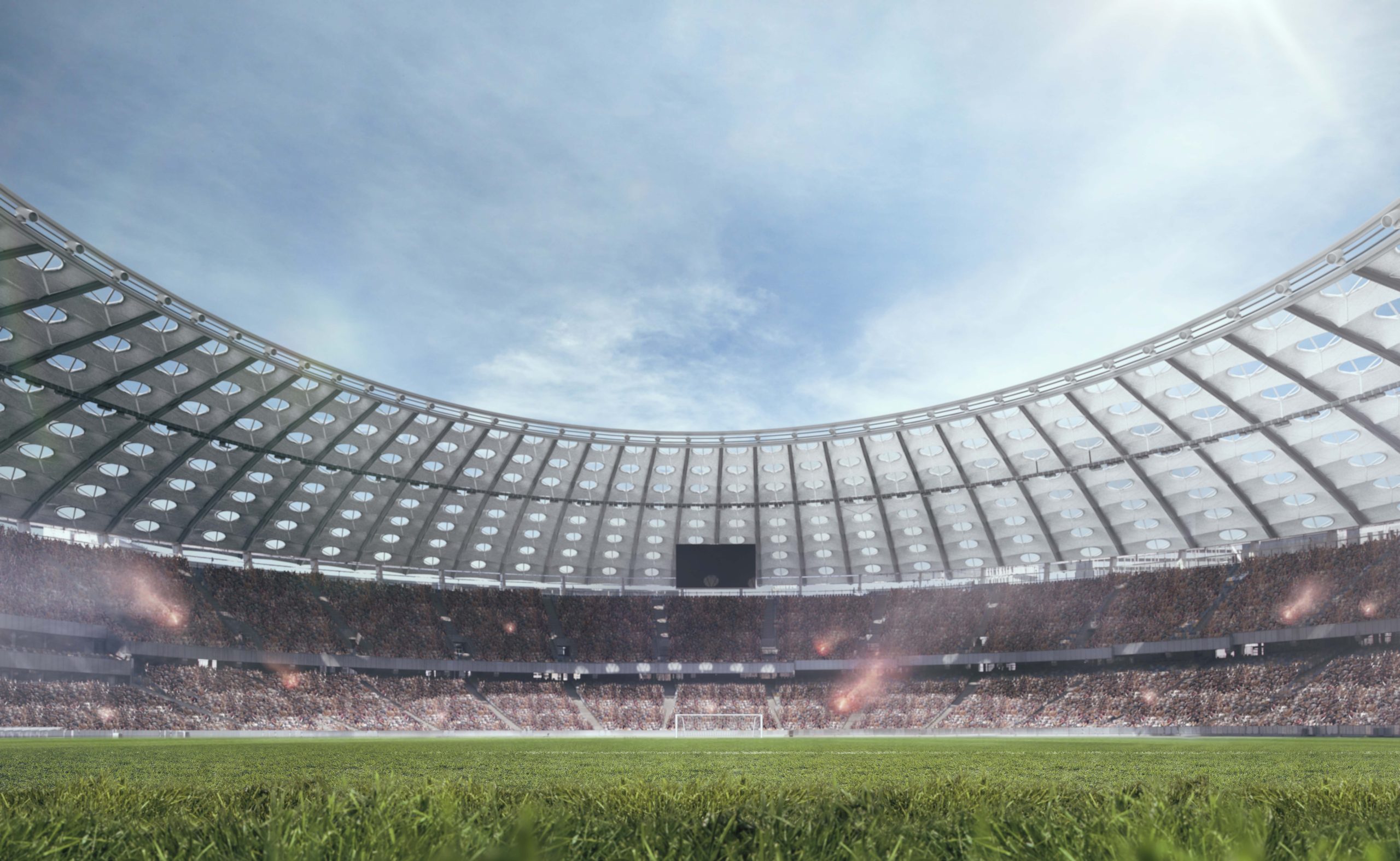 Betinia llega a España con una plataforma que integra casino online y apuestas deportivas