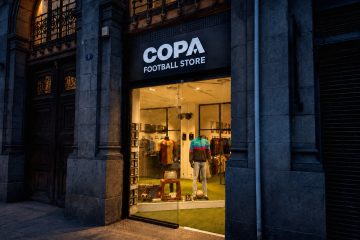 COPA