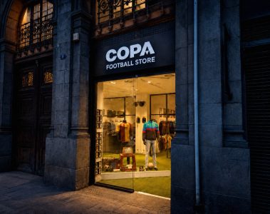 COPA