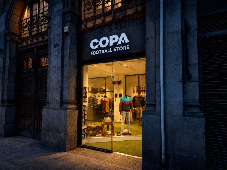 COPA