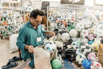 balones