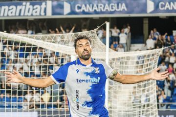 Gallego