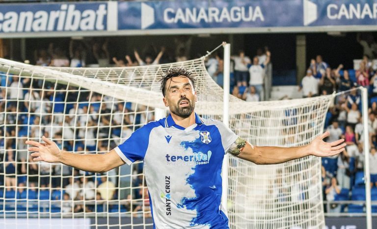 Gallego