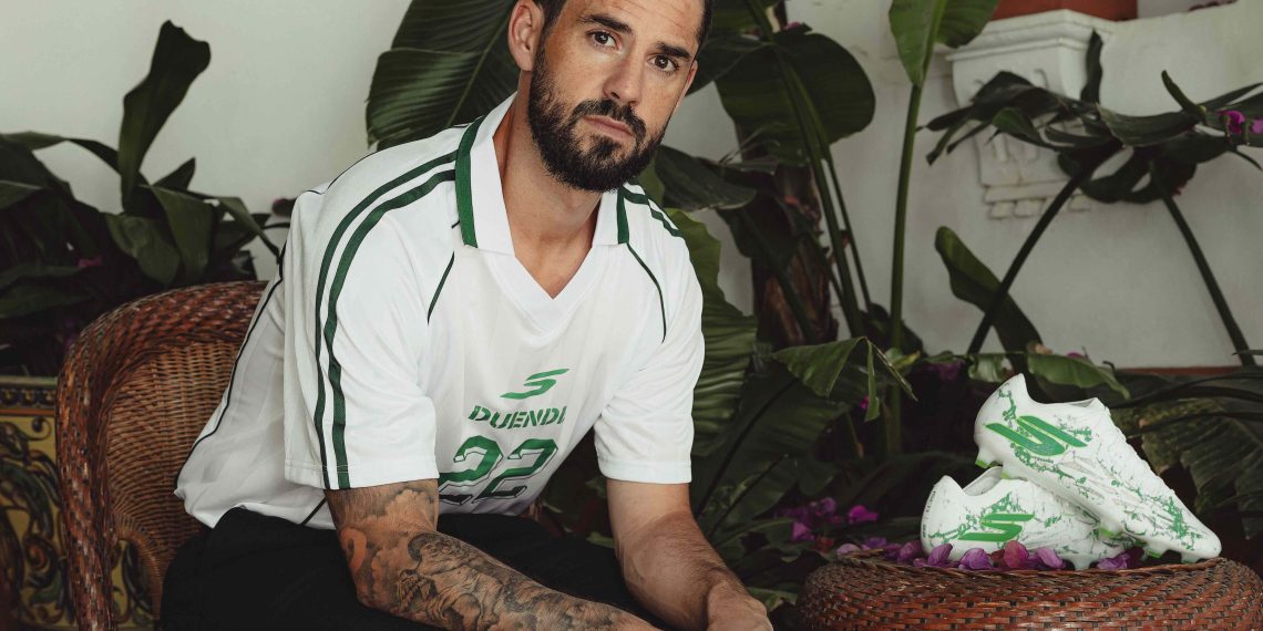 Isco