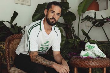 Isco
