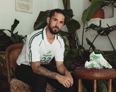 Isco