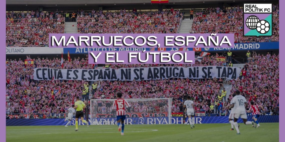 Marruecos