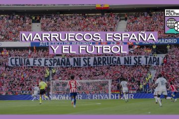 Marruecos