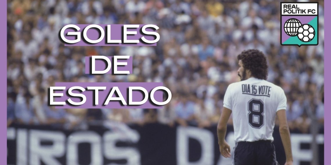 Brasil