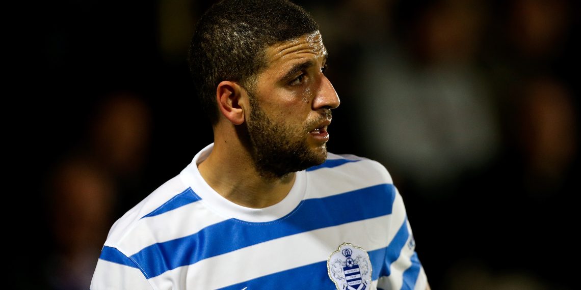 Taarabt