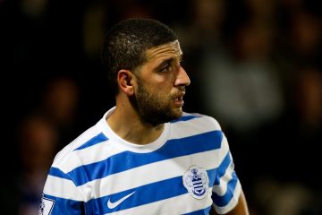 Taarabt