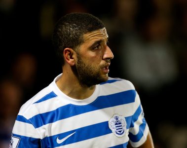 Taarabt