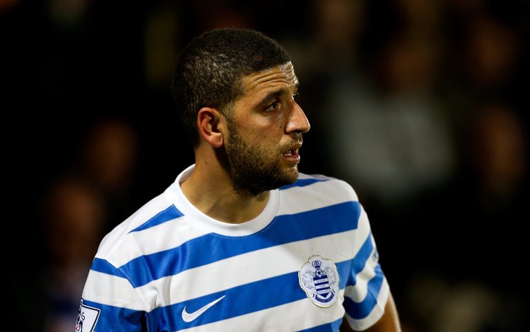 Taarabt