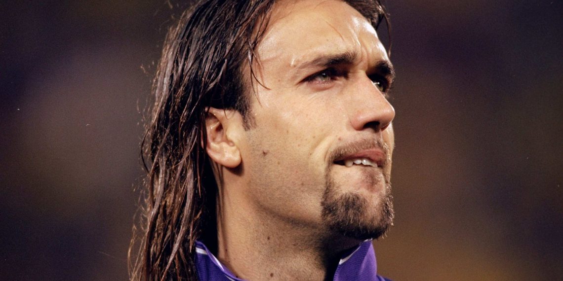 Batistuta