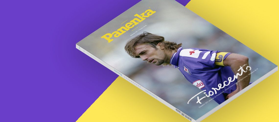 Batistuta