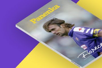 Batistuta