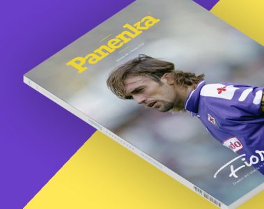 Batistuta