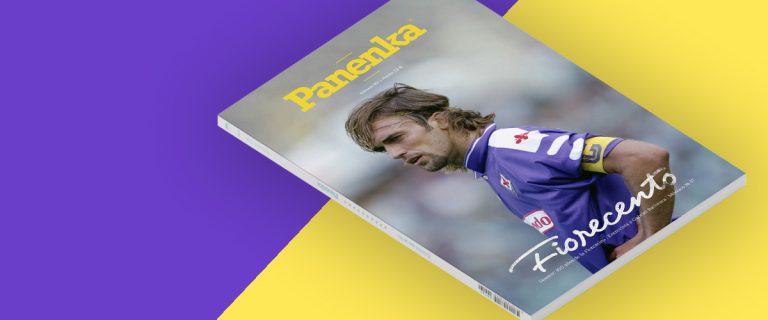 Batistuta