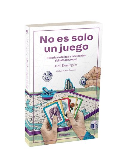 juego