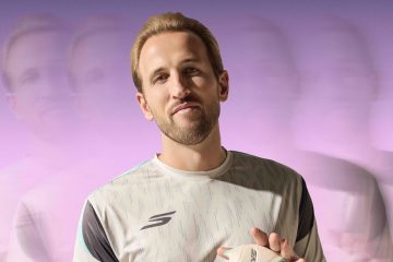 Kane