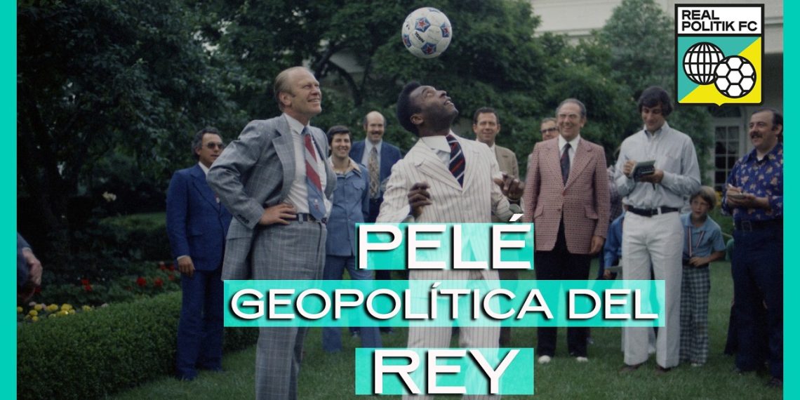 Pelé