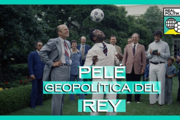 Pelé