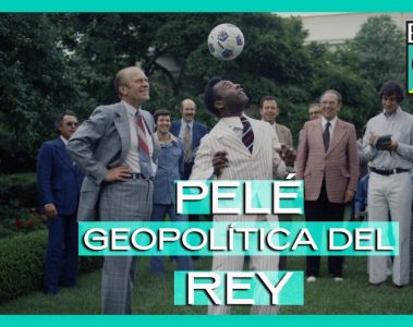 Pelé