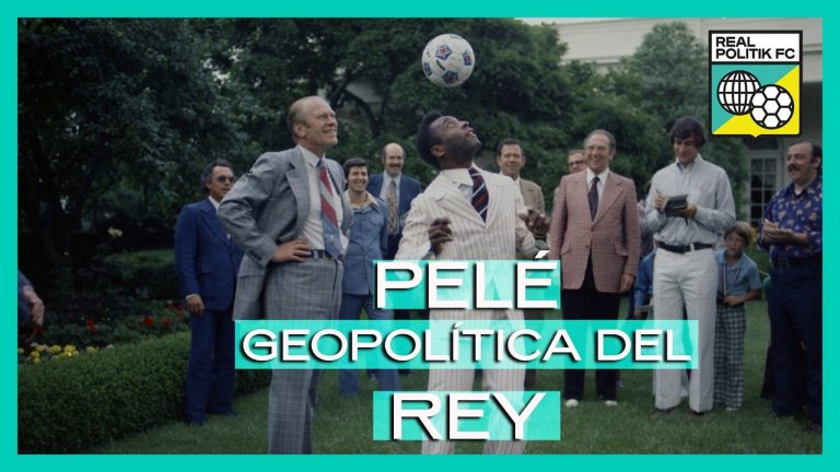 Pelé