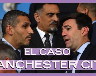 Manchester City