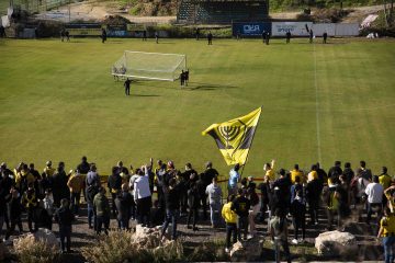 Beitar