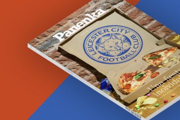 Leicester